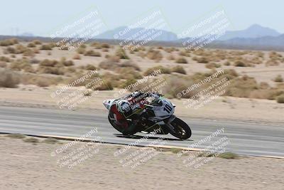 media/Apr-17-2025-Racers Edge (Thu) [[0a0c127f11]]/B Group/3-Session 2 (Turn 4 Inside)/